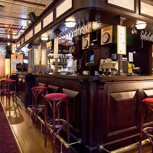 Astoria 3* Ginebra