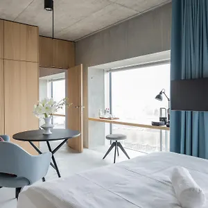 Placid Design&lifestyle Hotel