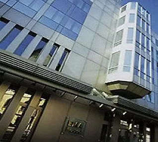 ציריך Ema House Hotel Suites 4*,